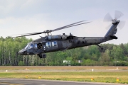 Sikorsky UH-60