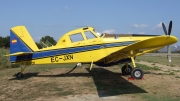 Air Tractor AT-802