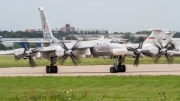 Tupolev Tu-95