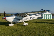 Cessna 182