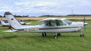 Cessna 177