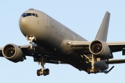 Boeing KC-767A	