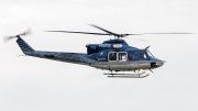 	Bell 412