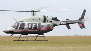 Bell 427