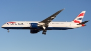 Boeing 787-900