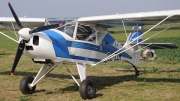 Avid Flyer Mk.IV	