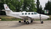 Cessna 303