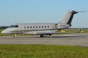 Gulfstream G280	