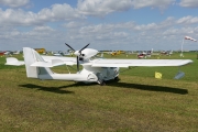 Airmax SeaMax M-22	