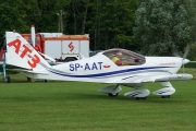 Aero AT-3
