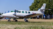 Cessna 303