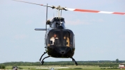 Bell 505 