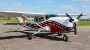Cessna 207