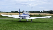 Roland Aircraft Z602	