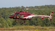 Bell 407