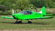 Direct Fly Alto 912TG	
