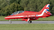 British Aerospace Hawk