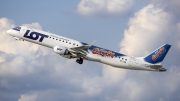 Embraer 190