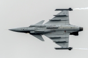 Saab Gripen