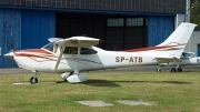 Cessna 182