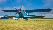 Antonov An-2