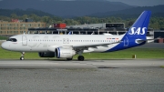 Airbus A320-200