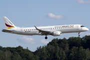 Embraer 190