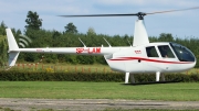 Robinson R44