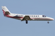 Cessna 560