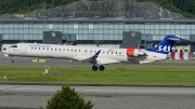 Bombardier CRJ-900