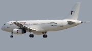 Airbus A320-200