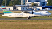 ATR 72