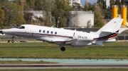 Cessna 680