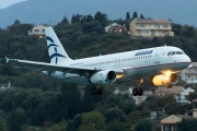 Airbus A320-200