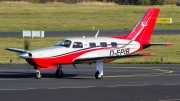 Piper PA-46