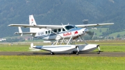 Cessna 208