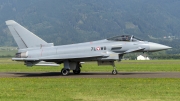 Eurofighter Typhoon