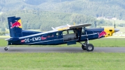 Cessna 208