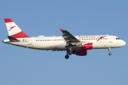 Airbus A320-200