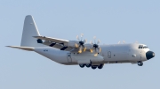 Lockheed Martin