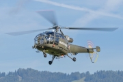 Aerospatiale SA-316