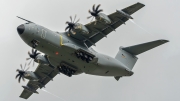 Airbus A400