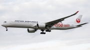 Airbus A350