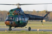 Mil Mi-2