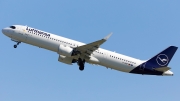 Airbus A321-200