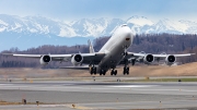 Boeing 747-800