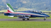 Aermacchi MB-339