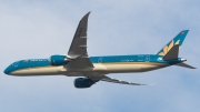 Boeing 787-1000