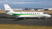 Cessna 680