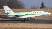 Cessna 680